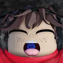KazityGold's Server