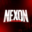 Nexon 𝐑𝐏/𝐑𝐏𝐆