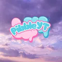 Pibble Studios ©
