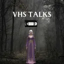 v/h/s studios ©