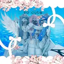 ౨ৎAngel,Sav,JJ server°☆•🍡
