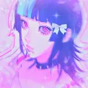 ౨ৎAngel Server°☆•🍡