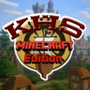 War Of Kingstons SMP