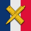 [FR] National Electoral Commission