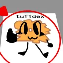 tuffdex the server