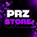 (🎁) Pureza 🎄 🇧🇷