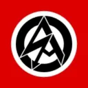 2tpj1's ReichStag