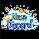 Nikki's server