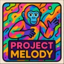 Project Melody | COMEBACK