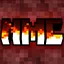 New Minecraftia