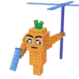Plants vs Brainrots Wiki