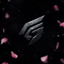 Dev2 #All you need