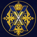 ⚜ Preobrazhensky Life Guards Regiment ⚜