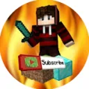 Blades SMP