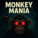 Monkey Mania