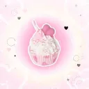 *♡∞:｡.｡cupcake colony ｡.｡:∞♡*