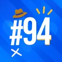 94 CVC - V1 #FiveM