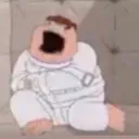 𓆉 Cypriotic Community ⟡