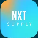 NXT Supply