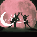 Ⲙσσηѕтrυcк ₁₈'s icon