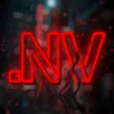 .nV  | Public
