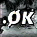 .ØK  | Public