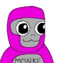 pink monke vr youtube seggustions