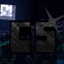 『Calamity SMP || S1』