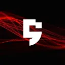 Vertex 5