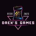 Drex’s Games.
