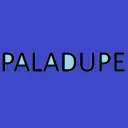 PALADUPE