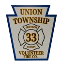 Pinecrest County Union Township VFD,Pa