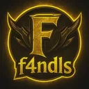 Fandis Stream