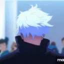 𝗥𝗘:𝗕𝗥𝗘𝗔𝗞𝗣𝗢𝗜𝗡𝗧︱𝙹𝚄... Discord Server Icon