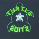 Turtles-grim Yt discord server