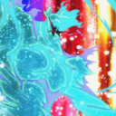 𝑹𝒐𝒚𝒂𝒍 𝑵𝒆𝒙𝒖𝒔 ⭐ Discord server icon