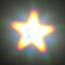 Starcord Discord server icon