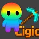 CIGIHO ÚTOČISKO
