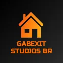 GabeXIT Studios BR - Store & Community