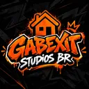 GabeXIT Studios BR - Store & Community