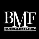 💀BMF💀 | Darkworld