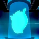 Temple of Mending Discord Server