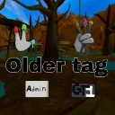 Older Tag/robloxgame