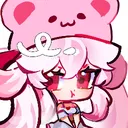 💕Candyland Mivily💕