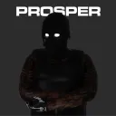 Prosper