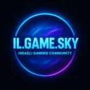IL.Game.Sky | Gaming Community
