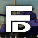 CTSFD Official