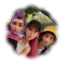 ⋆.ೃ࿔*   𝐊𝐏𝐃𝐇  —  𝗥𝗛𝗬𝗧𝗛𝗠 𝗔𝗡𝗗 𝗥𝗨𝗜𝗡.