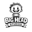 Big Head Studio