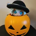 KooshLand | Touhou Community